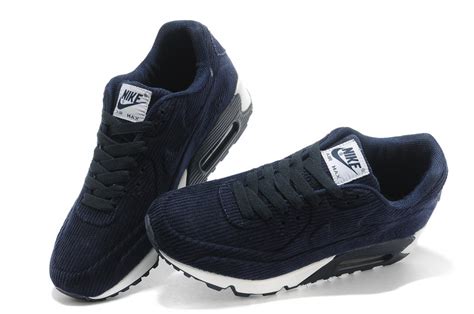 navy blue shoes nike|navy blue nike shoes women.